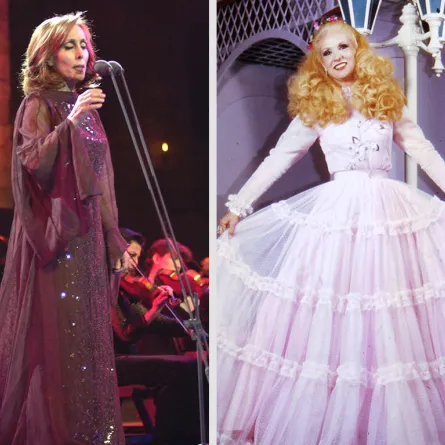 مزيّن الصبّوحة:فيروز ليست ملاكاً!