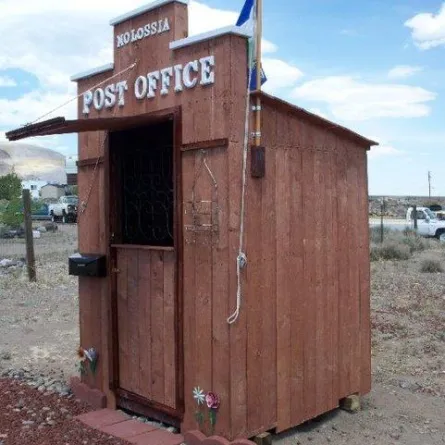 أصغر دولة في العالم عدد سكانها 3 أشخاص