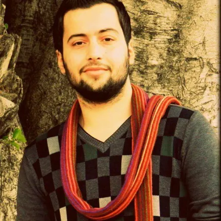 خطف ممثل سوري بسبب نجدة أنزور