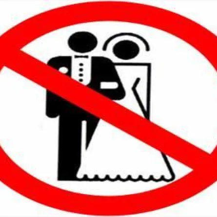 العنوسة سبب انتحار 5 شقيقات