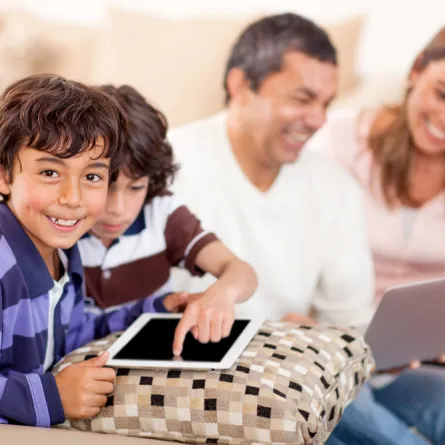 طرق آمنة لتحميل مقاطع الفيديو من الإنترنت