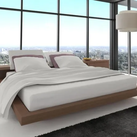 10 أفكار لديكور مريح في غرفة النوم