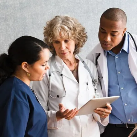 آلية تعيد الميت إلى الحياة وتمنع توقّف القلب