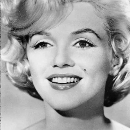 من هي الأكثر إثارة بين نجمات هوليوود القدامى؟