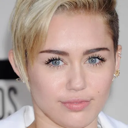 Obama وMiley Cyrus على لائحة GQ للأقلّ تأثيراً