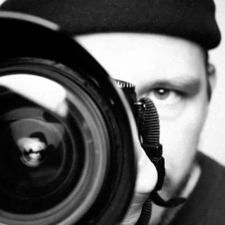 1.2 مليون دولار تعويضاً عن استخدام صورة في «تويتر»