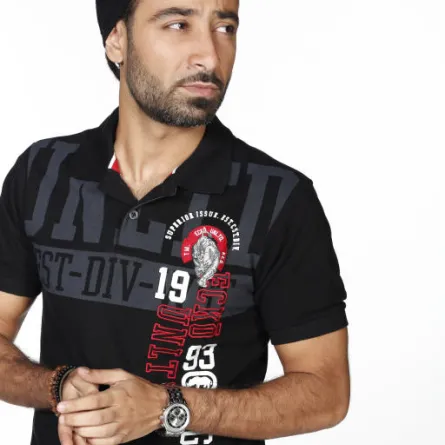 قصي:علي جابر هو الأقرب إليّ