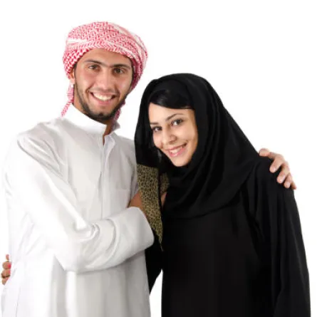 كيف تحول العزباء السعودية الراغب في التعرف إلى عريس؟