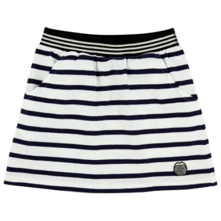 خطوات للاعتناء بنظافة ملابس طفلك