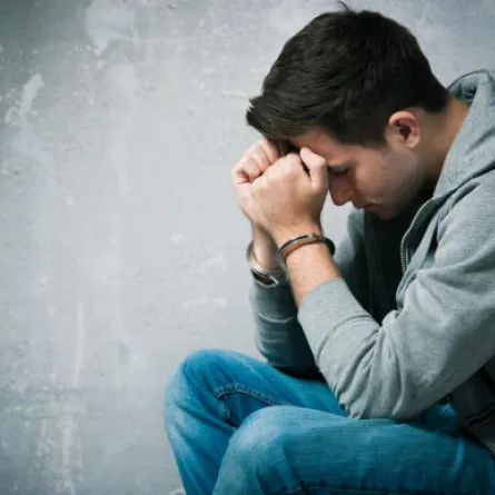 بريطاني مات وسعودي في ورطة!