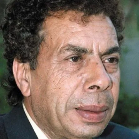 ماذا قال فنانو سوريا في عزاء شهيد الفن ياسين بقوش؟