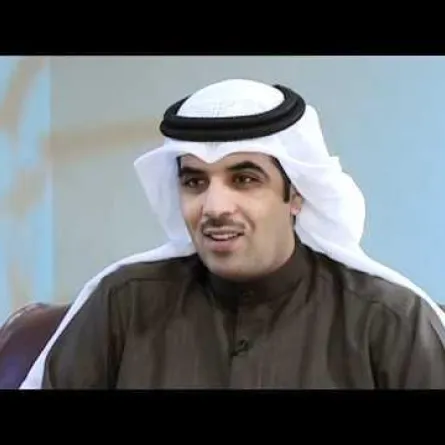 قتلة الطالب الكويتي في الشارقة سجلوا تعذيبه بالفيديو