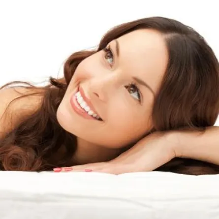 أصول العناية بالبشرة الحسّاسة