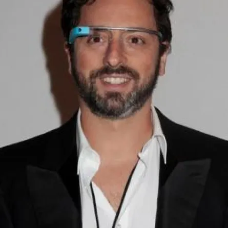 نظارات ستحدث ثورة في العالم الرقمي من جوجل