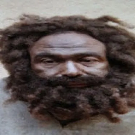 لماذا شوه خالد صالح وجهه؟