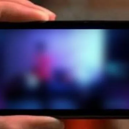 "التربية" السعودية: لائحة عقوبات للتصوير داخل المدارس