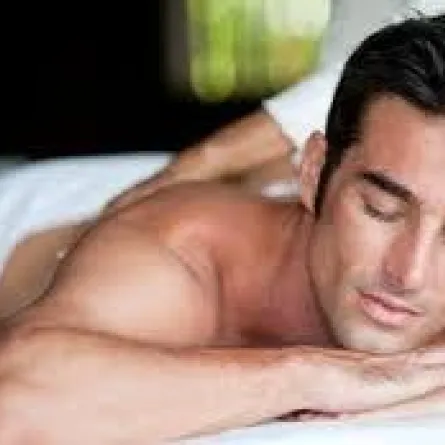 احذري.. التدليك يزيد من تفاقم آلام الظهر!