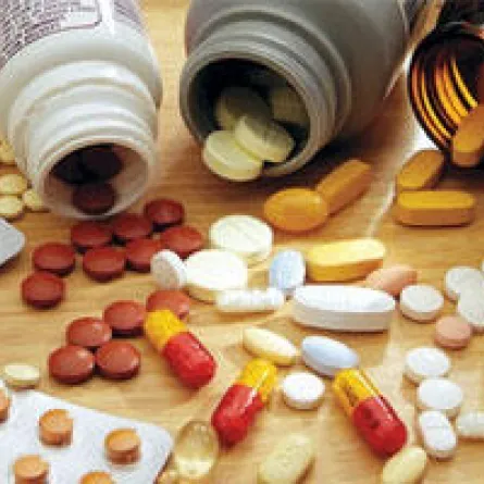 أدوية الضغط مخاطرها تفوق فوائدها!