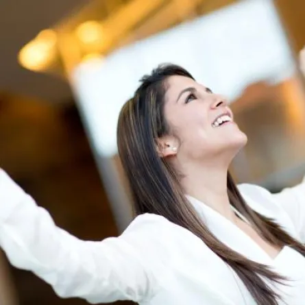 10 مقومات فاعلة لنجاح أكبر من دكتور فيل! 