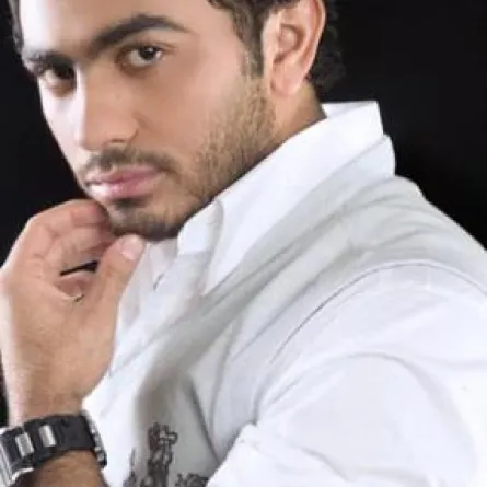 تامر حسني يجهز اغنية باللهجة المغربية  لمهرجان موازين