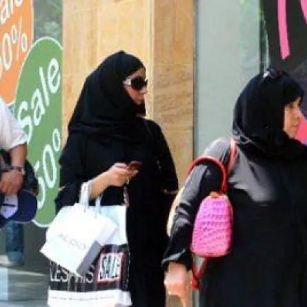 7 مليارات ريال إنفاق الأسر السعودية في إجازة الصيف