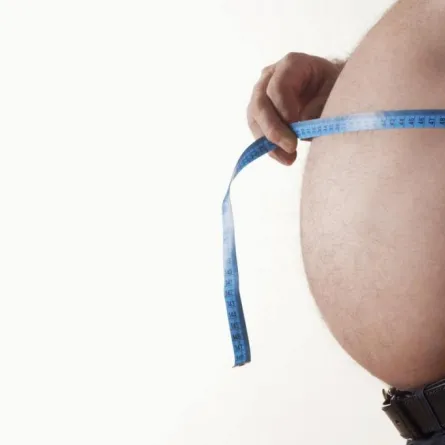 المتعلمون أقل عرضة للبدانة والتدخين