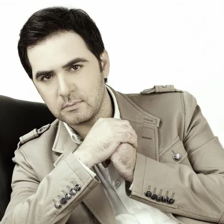 لماذا أعرب فنّانو تونس عن استيائهم من زملائهم اللبنانيين؟