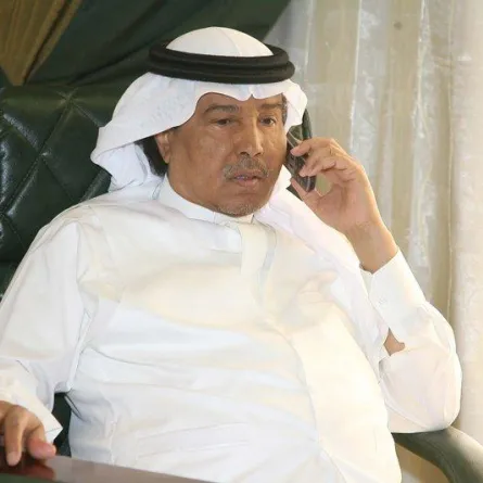 الجمهور يطالب محمد عبده بالاعتذار أو الاعتزال