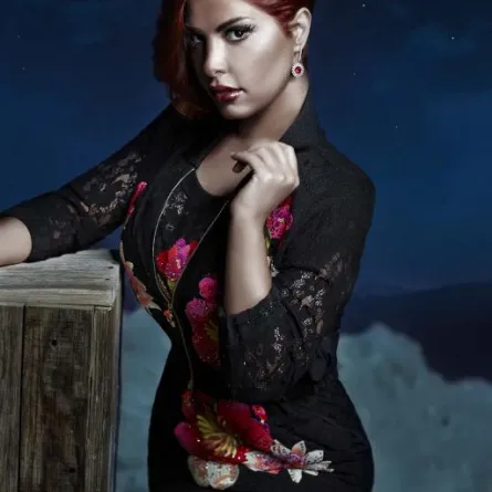 شمس الكويتية تسجل موقفاً ضد التطرف