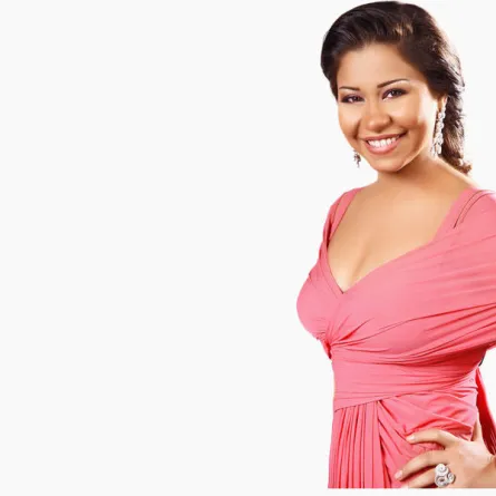 "سيدتي نت" تكشف حقيقة طرد شيرين من المغرب