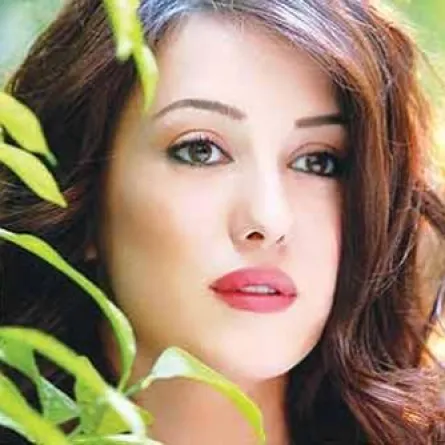 ما حقيقة مشاركة السوريّة كندة علوش في اعتصام رابعة العدويّة؟