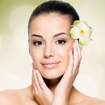 4 وسائل فعّالة لإزالة التجاعيد