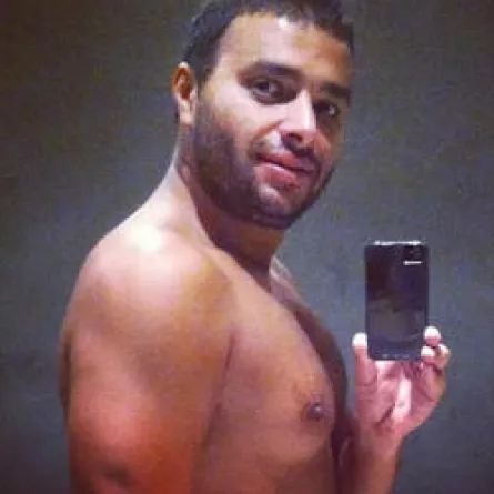 رامي صبري .. ألبومي الأفضل بشهادة اليوتيوب