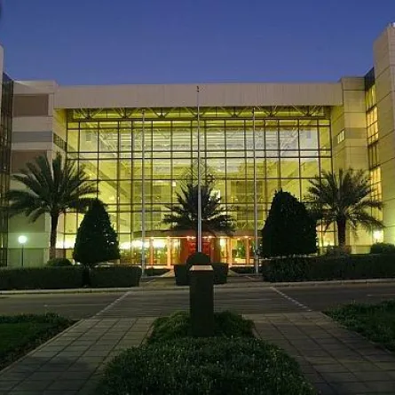 منح براءات اختراع لـ 51 اختراعًا بينها 5 ابتكارات سعودية