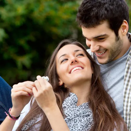 تخلي عن هذه العادات السيئة في العلاقات العاطفية!