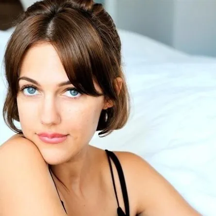 تعثّر انضمام السلطانة هيام إلى X Factorفي اللحظات الأخيرة