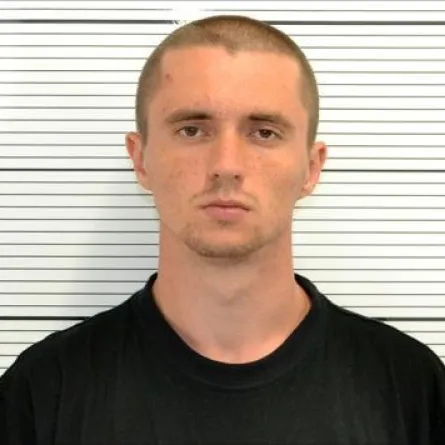 السجن مدى الحياة لأوكراني قتل مسلماً وحاول تفجير مساجد