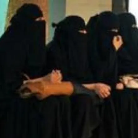 قريبًا السعوديات مشغلات للألعاب للمدن الترفيهية