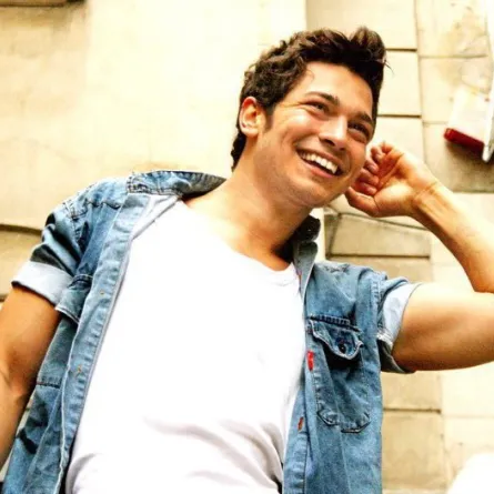 من هم النجوم الأتراك المهدّدون بالسجن في جرائم مخدّرات؟