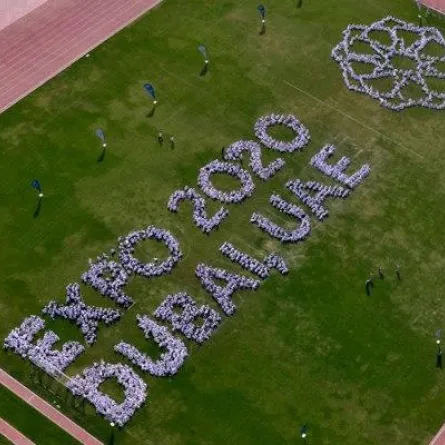 انجازات معارض "إكسبو" على مر التاريخ