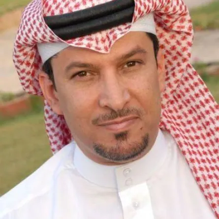 العليان: فايز المالكي في المركز الثالث بين الفنانين