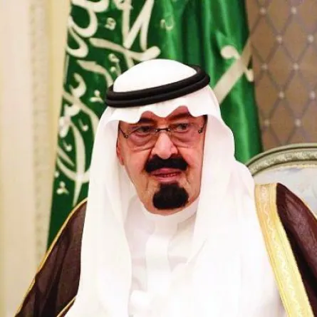 بمناسبة شفاء الملك عبد الله.. العفو عن سجناء الحق العام