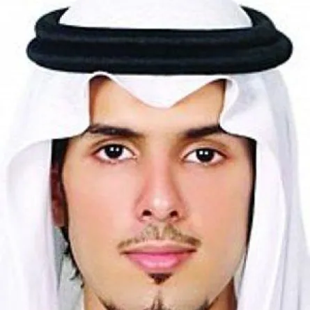 مشروع جائزة خادم الحرمين لحوار الأديان