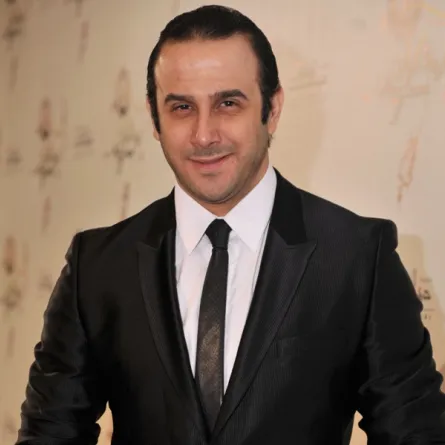 ما حقيقة تعرض قصي خولي لمحاولة اغتيال في دمشق؟