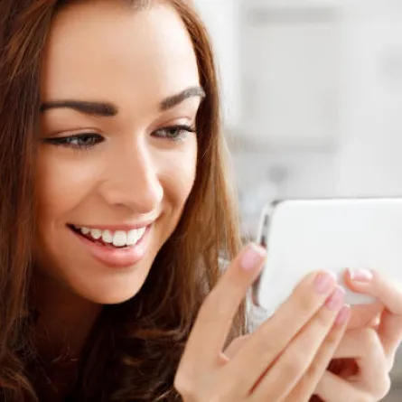 "بطولة التطبيقات" تنطلق اليوم في الرياض