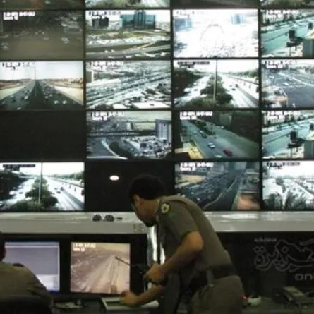 تطبيق 11 خدمة مرورية تنفذ من المنزل