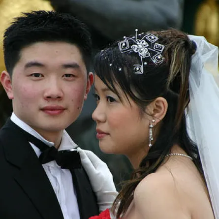 طلاق زوجين لاختلافهما على مكان العطلة!