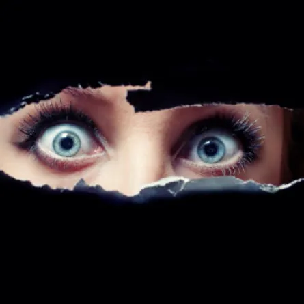 اضطراب التلصص الجنسي وعلاجه!