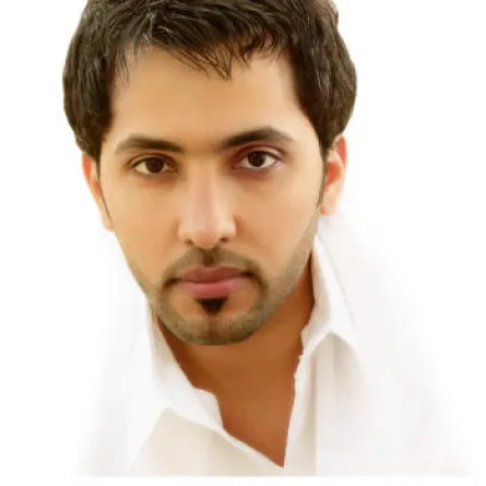 فهد الكبيسي في مدح الرسول والأكثر شعبية على تويتر