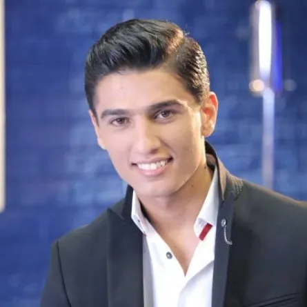 هل تعب محمد عساف من الشهرة؟